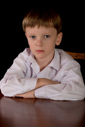 Similar image 10603122