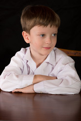 Similar image 10603123