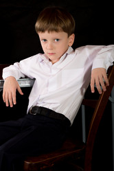 Similar image 10603124