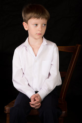 Similar image 10603126