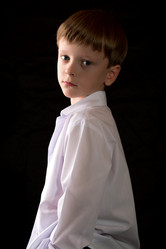 Similar image 10603128