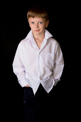 Similar image 10603135