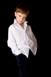 Similar image 10603136