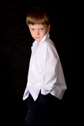 Similar image 10603137