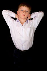 Similar image 10603138