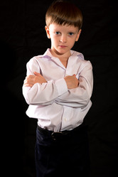 Similar image 10603140