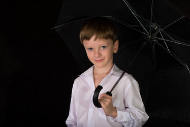 Similar image 10603145