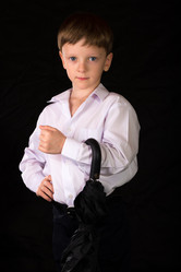 Similar image 10603147