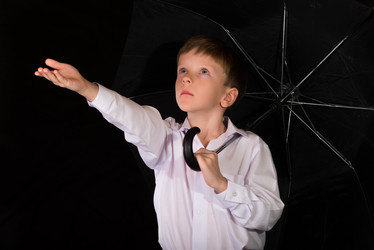 Similar image 10603148