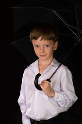 Similar image 10603149