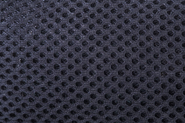 Similar image 10603158