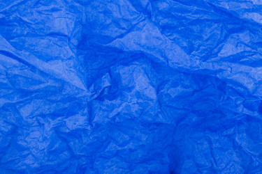 Similar image 10603159