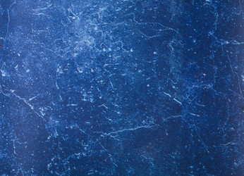 Similar image 10603160