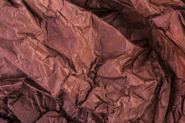 Similar image 10603161