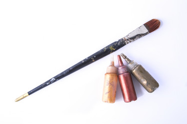 Similar image 10603162