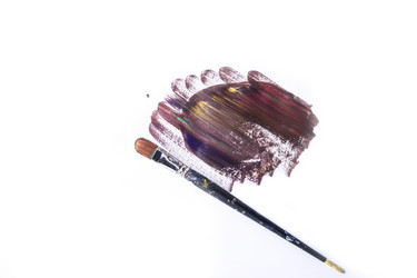 Similar image 10603163