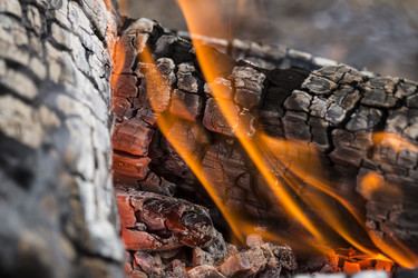 Similar image 10603164