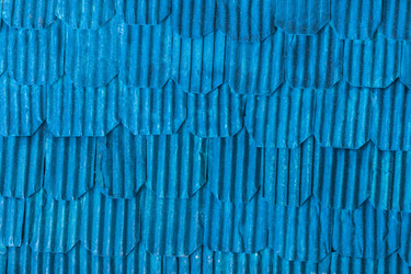 Similar image 10603165