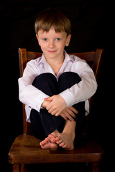 Similar image 10603173