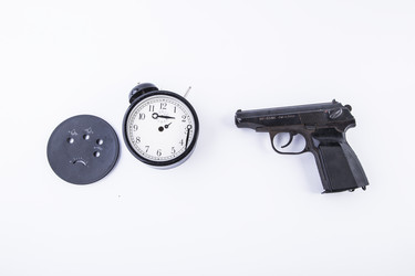 Similar image 10603178