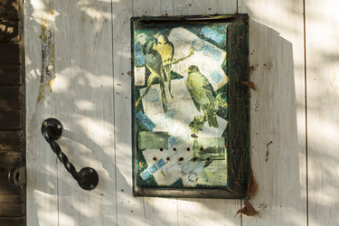 Similar image 10603183