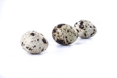 Similar image 10603186