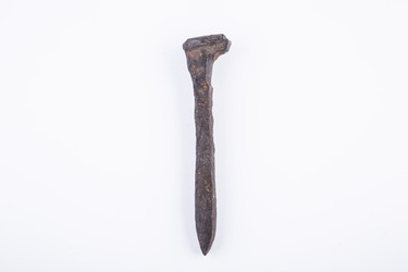 Similar image 10603194