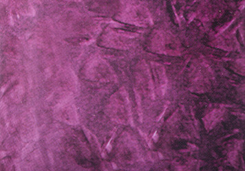 Similar image 10603195