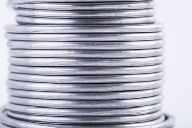 Similar image 10603199