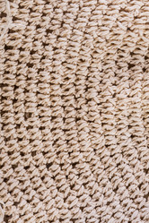 Similar image 10603200