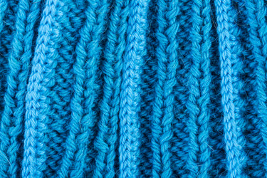 Similar image 10603203