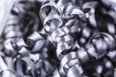 Similar image 10603206