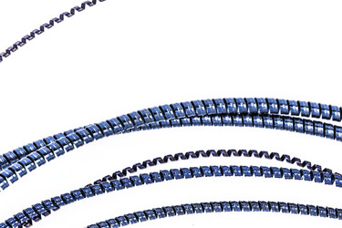 Similar image 10603207