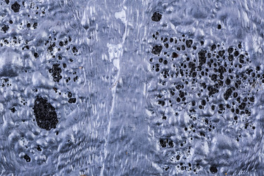 Similar image 10603208