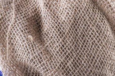 Similar image 10603209