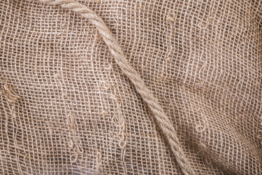 Similar image 10603210