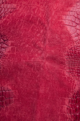 Similar image 10603212