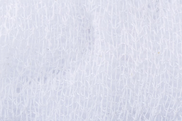 Similar image 10603213