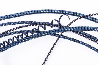 Similar image 10603214