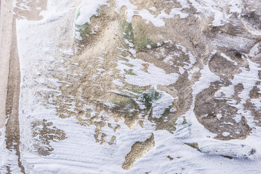 Similar image 10603215