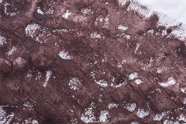 Similar image 10603216