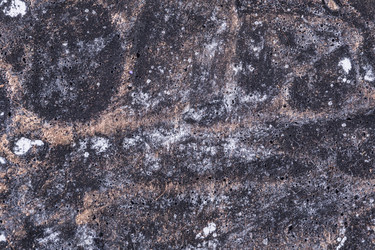 Similar image 10603283