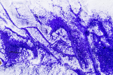 Similar image 10603285