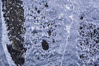 Similar image 10603286