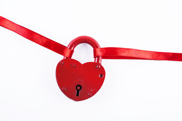 Similar image 10603287