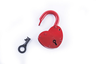 Similar image 10603288