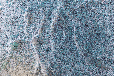 Similar image 10603292