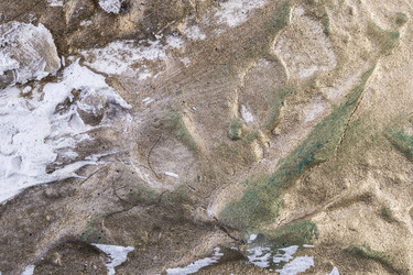 Similar image 10603293