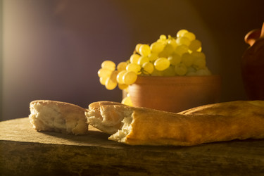 Similar image 10603295