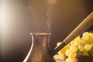 Similar image 10603296